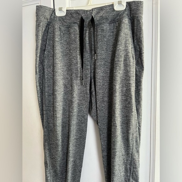 Gap  sweatpants - Picture 1 of 4